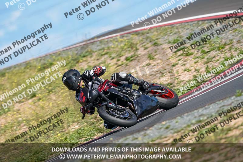 cadwell no limits trackday;cadwell park;cadwell park photographs;cadwell trackday photographs;enduro digital images;event digital images;eventdigitalimages;no limits trackdays;peter wileman photography;racing digital images;snetterton;snetterton no limits trackday;snetterton photographs;snetterton trackday photographs;trackday digital images;trackday photos